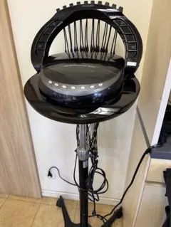 2026年最新】デジタルパーマ ODISの人気アイテム - メルカリ