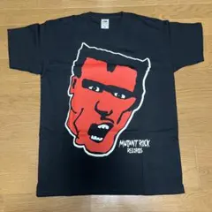 2026年最新】サイコビリー tシャツの人気アイテム - メルカリ