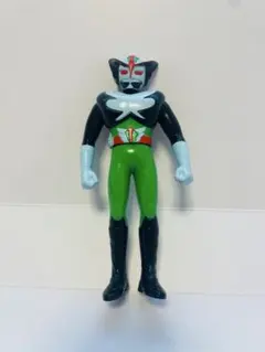 2026年最新】バロムワン ソフビの人気アイテム - メルカリ