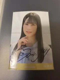 2026年最新】ニアジョイ 直筆の人気アイテム - メルカリ