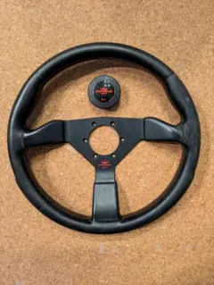 2026年最新】ホーンボタン personalの人気アイテム - メルカリ