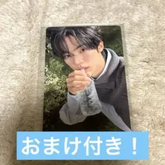 2026年最新】tws サイン ドフンの人気アイテム - メルカリ