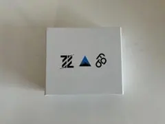 2026年最新】フジファブリック fab box iiiの人気アイテム - メルカリ