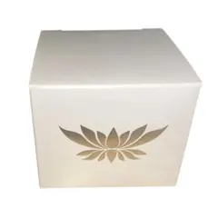 2026年最新】蓮花戯水の人気アイテム - メルカリ