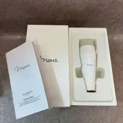 2026年最新】プルミナスmousの人気アイテム - メルカリ