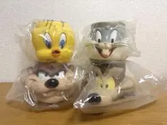 2026年最新】トゥイーティーフェイスマグの人気アイテム - メルカリ