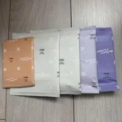 2026年最新】olylifeの人気アイテム - メルカリ