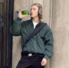 2026年最新】CountryMoment リバーシブルフリースジャケットの人気