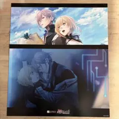 2026年最新】オトメイトガーデン ランチョンの人気アイテム - メルカリ