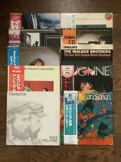 2026年最新】CD まとめ売りの人気アイテム - メルカリ