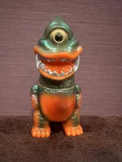 2026年最新】ガーガメル ザゴランの人気アイテム - メルカリ