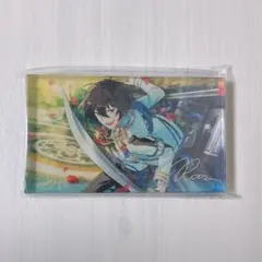 2026年最新】あんスタ 中国 アクスタ 凛月の人気アイテム - メルカリ