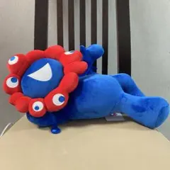 2026年最新】ミャクミャクくじの人気アイテム - メルカリ