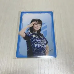 2026年最新】瑞原_明奈の人気アイテム - メルカリ