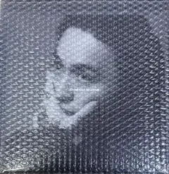 2026年最新】Kvi レコードの人気アイテム - メルカリ