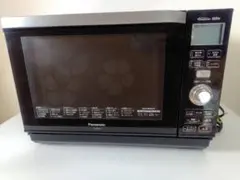 2026年最新】ne-s264の人気アイテム - メルカリ