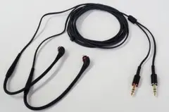 2026年最新】XBA-H3 SONYの人気アイテム - メルカリ