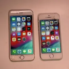 2026年最新】iphone ジャンク まとめ売りの人気アイテム - メルカリ