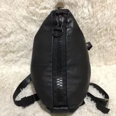 2026年最新】kawa バッグ ビッグファスナーの人気アイテム - メルカリ