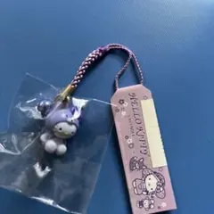 2026年最新】キティ 根付け レアの人気アイテム - メルカリ