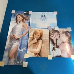 2026年最新】浜崎あゆみ a ballads 2の人気アイテム - メルカリ