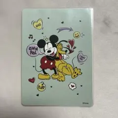 2026年最新】ディズニーストア じゃんけん 広島の人気アイテム - メルカリ