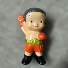 2026年最新】三井銀行 貯金箱の人気アイテム - メルカリ