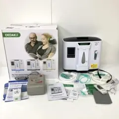 2026年最新】DEDAKJの人気アイテム - メルカリ