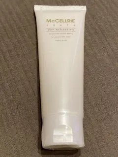 2026年最新】マクセリーシェイプの人気アイテム - メルカリ