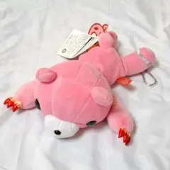 2026年最新】脱グルーミーポーチまんまと罠にの人気アイテム - メルカリ