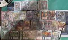 2026年最新】鬼丸ヘッド デッキの人気アイテム - メルカリ