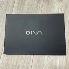 2026年最新】パソコン ジャンク vaioの人気アイテム - メルカリ