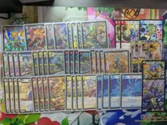 2026年最新】ラッカ庵野の人気アイテム - メルカリ