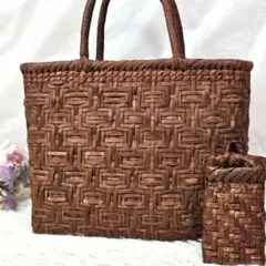 2026年最新】山葡萄かご 国産の人気アイテム - メルカリ