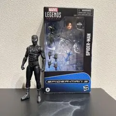 2026年最新】マーベルレジェンド カスタムの人気アイテム - メルカリ