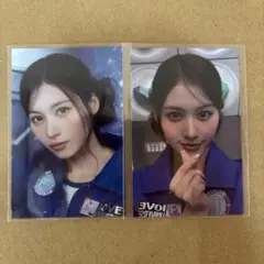 2026年最新】twiceファンミーティングの人気アイテム - メルカリ