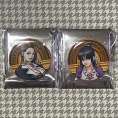 2026年最新】綾里千尋の人気アイテム - メルカリ