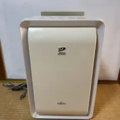 2026年最新】脱臭機 富士通の人気アイテム - メルカリ