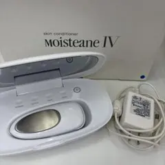 2026年最新】モイスティーヌ美顔器の人気アイテム - メルカリ