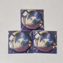 2026年最新】節見静 缶バッジの人気アイテム - メルカリ