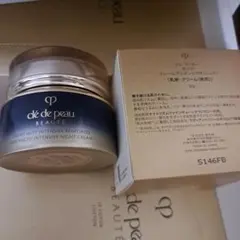 2026年最新】クレドポーボーテ空容器の人気アイテム - メルカリ