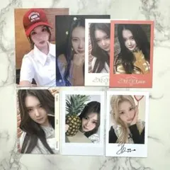 2026年最新】TRIPLEs objekt fcの人気アイテム - メルカリ