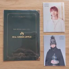 2026年最新】若井滉斗 フォトカの人気アイテム - メルカリ