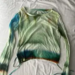 2026年最新】たしかにそこにあった夜の人気アイテム - メルカリ