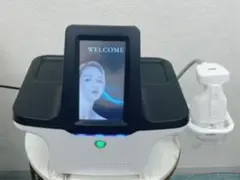 2026年最新】ライポソニックスの人気アイテム - メルカリ