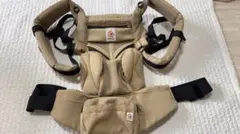 2026年最新】ergobaby omni 360の人気アイテム - メルカリ
