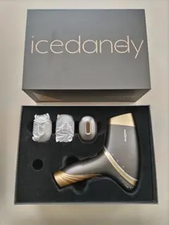 2026年最新】Notime icedandy SKB-2108 の人気アイテム - メルカリ