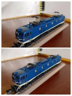 2026年最新】kato ナハネフ23の人気アイテム - メルカリ