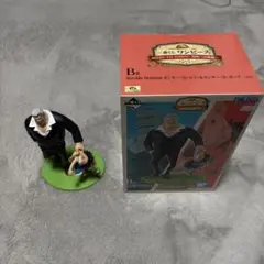 2026年最新】revible momentの人気アイテム - メルカリ