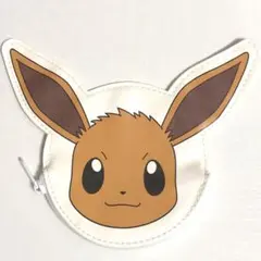 2026年最新】イーブイバッグの人気アイテム - メルカリ